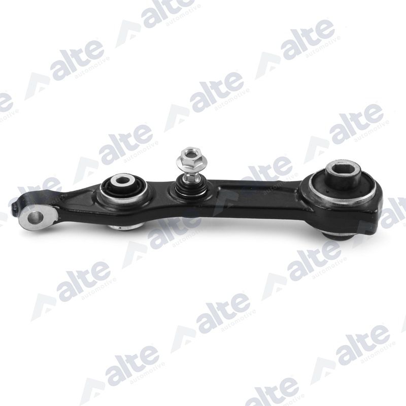 ALTE AUTOMOTIVE 81206AL Control/Trailing Arm, wheel suspension