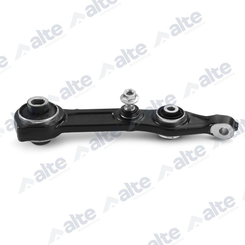 ALTE AUTOMOTIVE 81207AL Control/Trailing Arm, wheel suspension