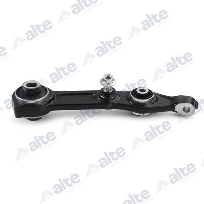 Control/Trailing Arm, wheel suspension ALTE AUTOMOTIVE 81207AL