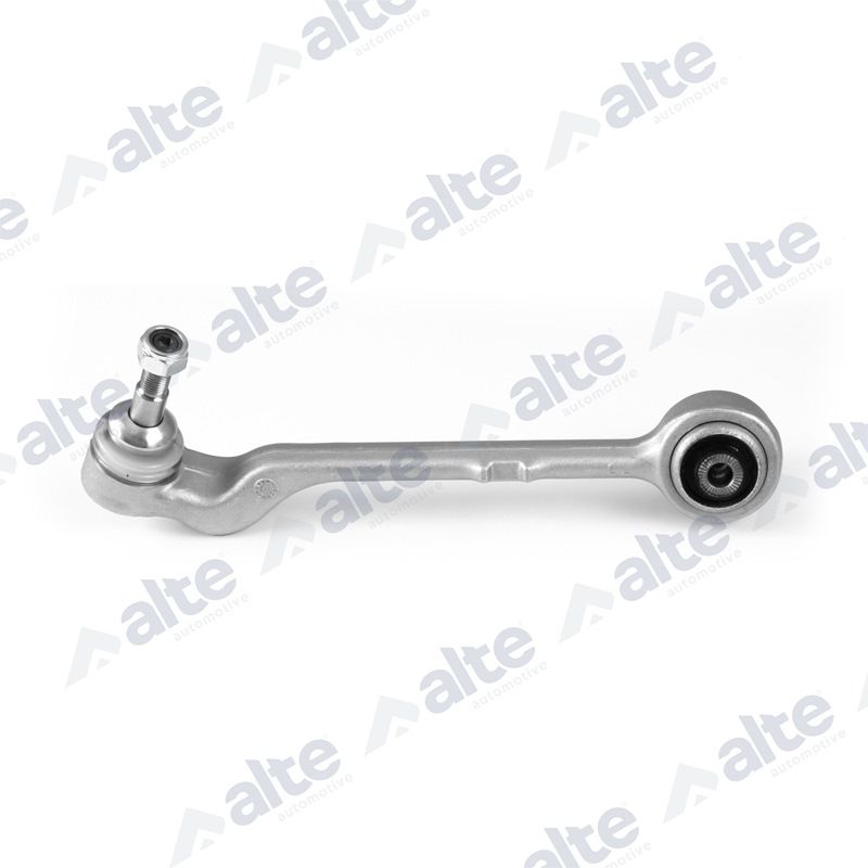 ALTE AUTOMOTIVE 81212AL Control/Trailing Arm, wheel suspension