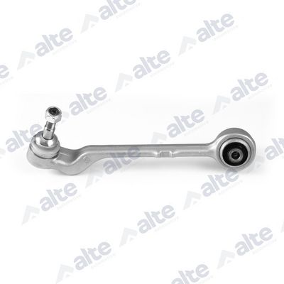Control/Trailing Arm, wheel suspension ALTE AUTOMOTIVE 81212AL