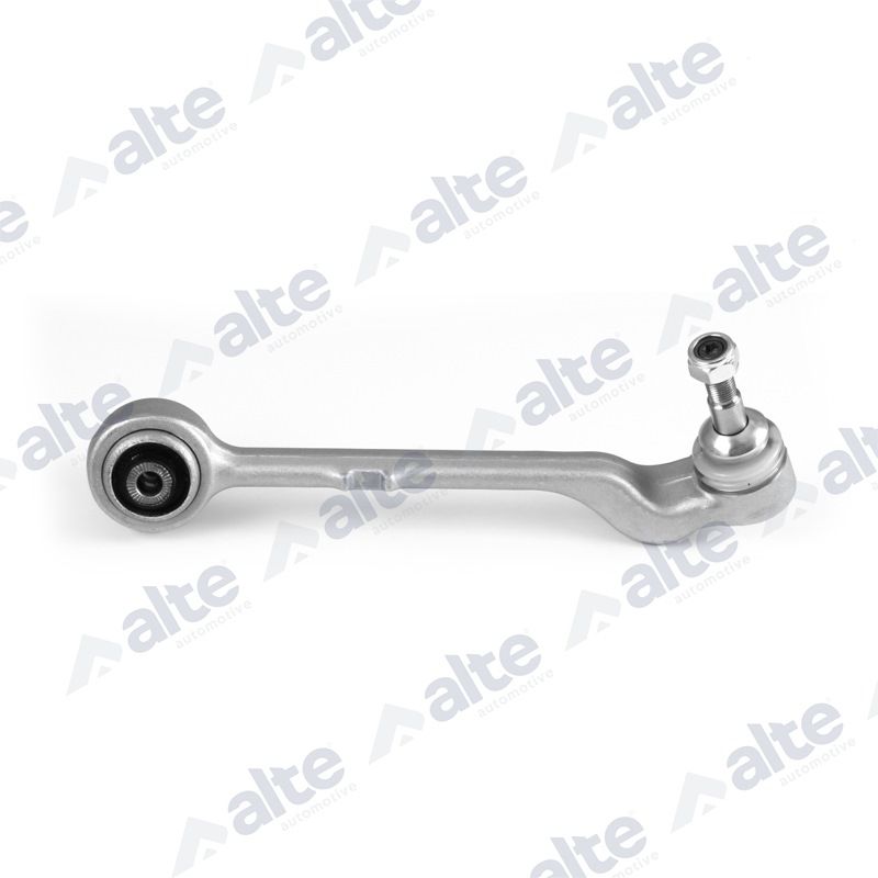 ALTE AUTOMOTIVE 81213AL Control/Trailing Arm, wheel suspension