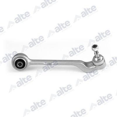 Control/Trailing Arm, wheel suspension ALTE AUTOMOTIVE 81213AL