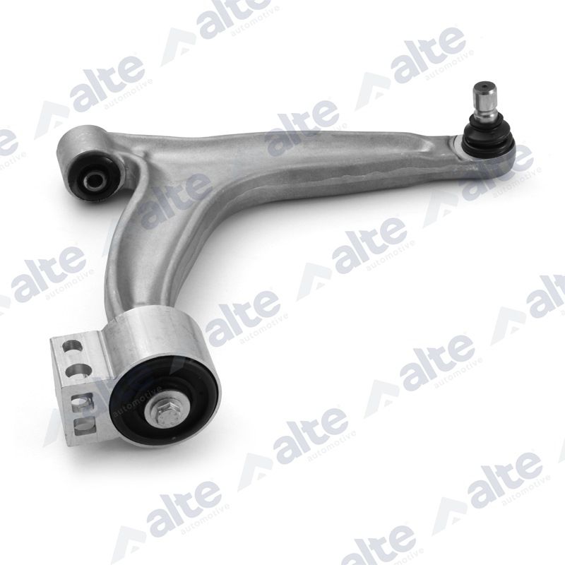 ALTE AUTOMOTIVE 81216AL Control/Trailing Arm, wheel suspension
