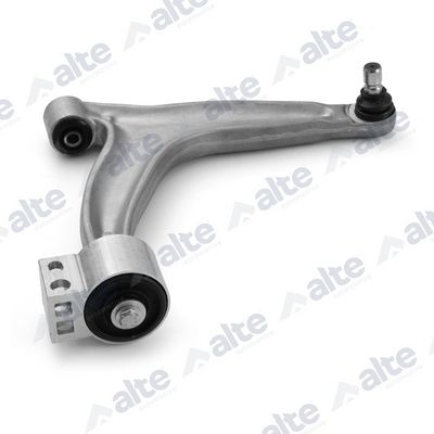 Control/Trailing Arm, wheel suspension ALTE AUTOMOTIVE 81216AL