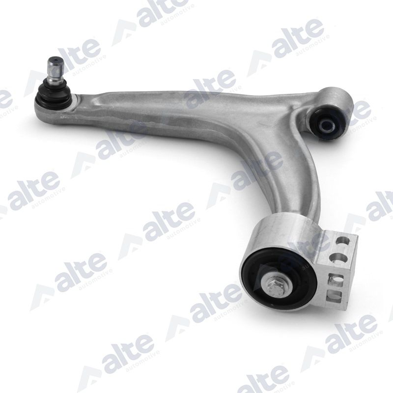 ALTE AUTOMOTIVE 81217AL Control/Trailing Arm, wheel suspension