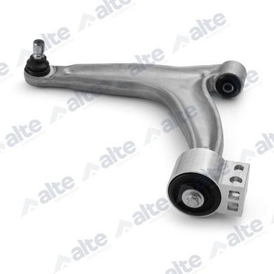 Control/Trailing Arm, wheel suspension ALTE AUTOMOTIVE 81217AL