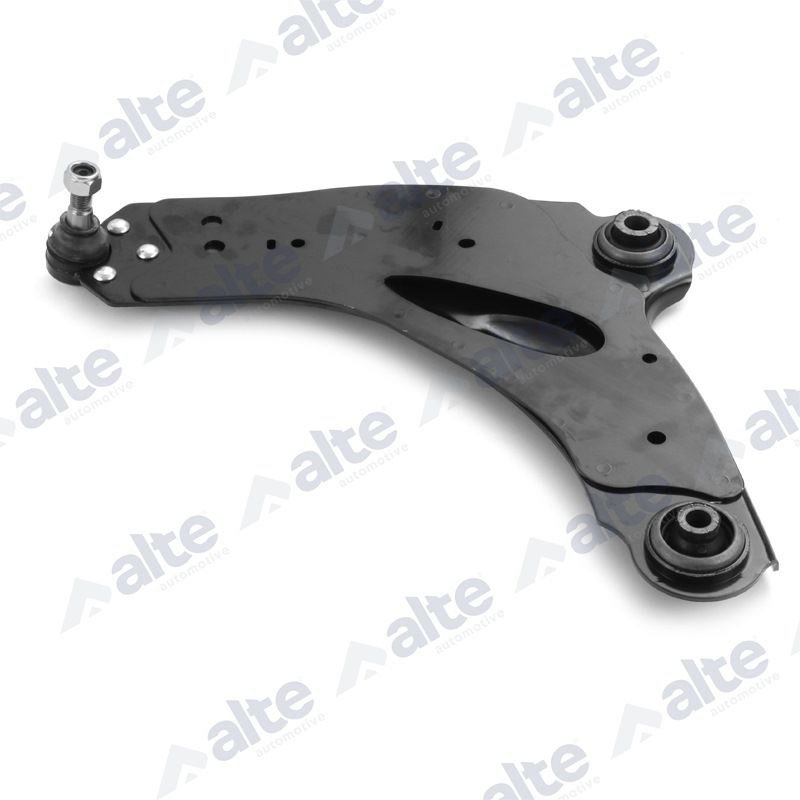 ALTE AUTOMOTIVE 81218AL Control/Trailing Arm, wheel suspension