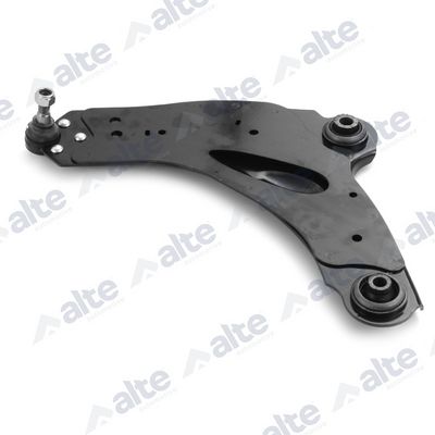 Control/Trailing Arm, wheel suspension ALTE AUTOMOTIVE 81218AL
