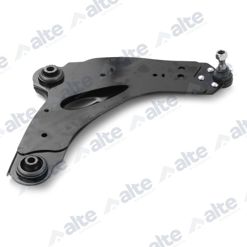 ALTE AUTOMOTIVE 81219AL Control/Trailing Arm, wheel suspension