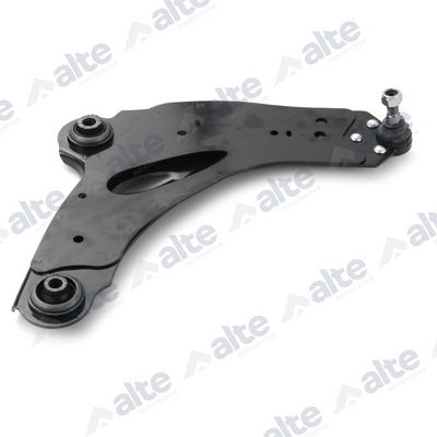 Control/Trailing Arm, wheel suspension ALTE AUTOMOTIVE 81219AL
