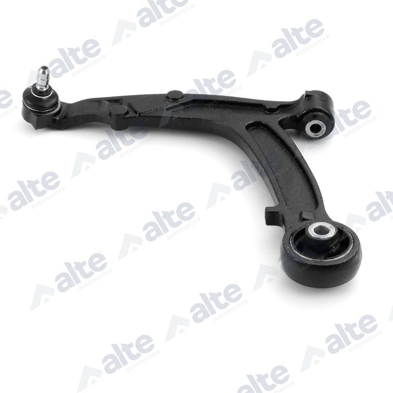 ALTE AUTOMOTIVE 81222AL Control/Trailing Arm, wheel suspension