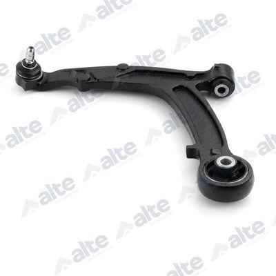 Control/Trailing Arm, wheel suspension ALTE AUTOMOTIVE 81222AL
