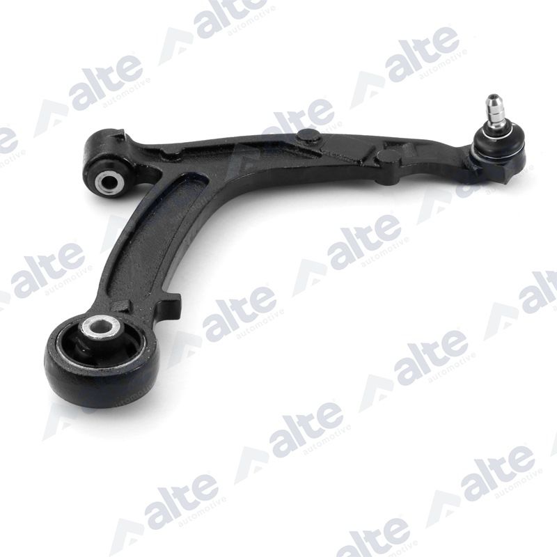ALTE AUTOMOTIVE 81223AL Control/Trailing Arm, wheel suspension