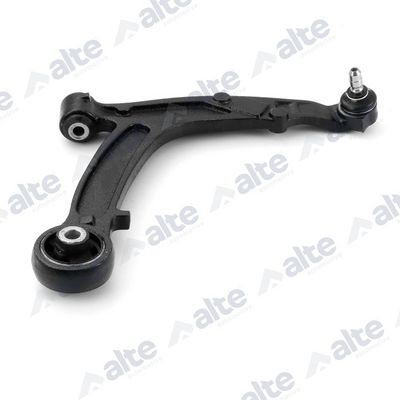 Control/Trailing Arm, wheel suspension ALTE AUTOMOTIVE 81223AL