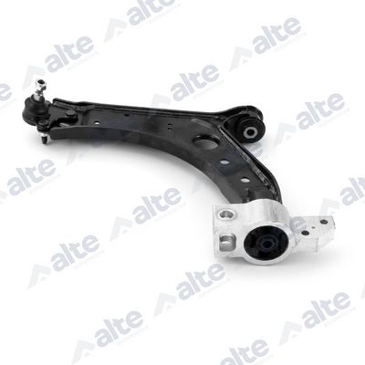 Control/Trailing Arm, wheel suspension ALTE AUTOMOTIVE 81228AL