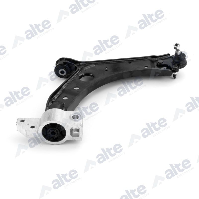 ALTE AUTOMOTIVE 81229AL Control/Trailing Arm, wheel suspension