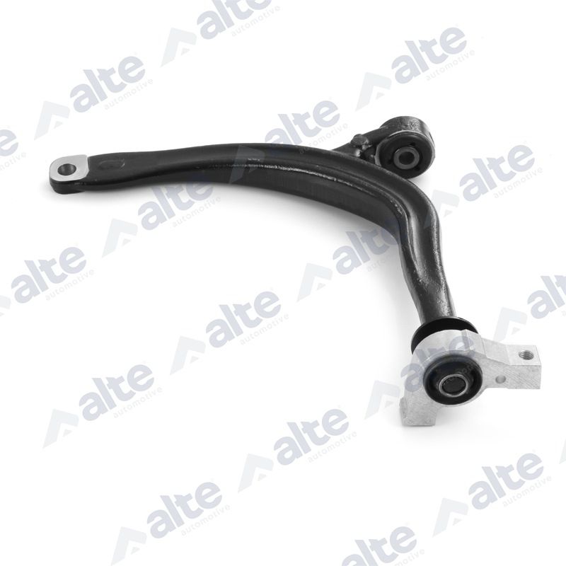 ALTE AUTOMOTIVE 81230AL Control/Trailing Arm, wheel suspension