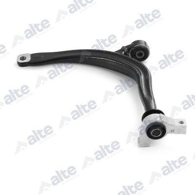 Control/Trailing Arm, wheel suspension ALTE AUTOMOTIVE 81230AL