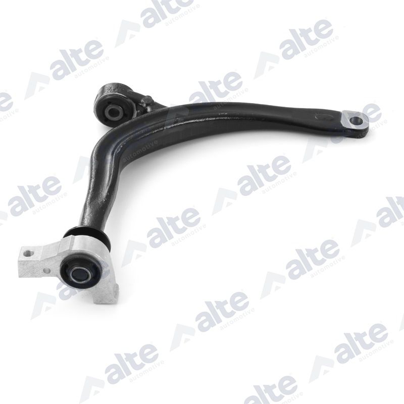 ALTE AUTOMOTIVE 81231AL Control/Trailing Arm, wheel suspension