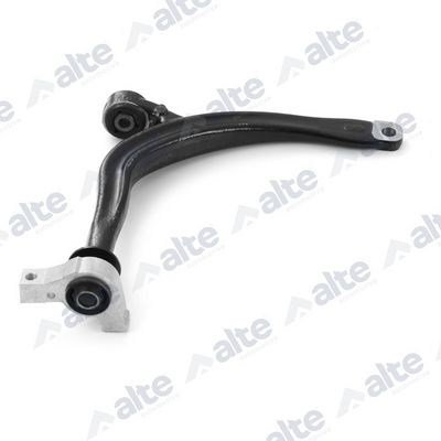 Control/Trailing Arm, wheel suspension ALTE AUTOMOTIVE 81231AL