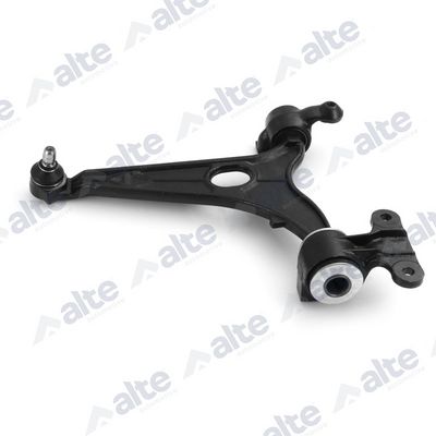 Control/Trailing Arm, wheel suspension ALTE AUTOMOTIVE 81234AL