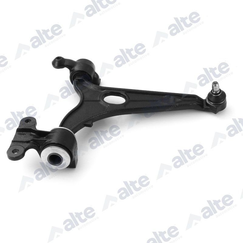 ALTE AUTOMOTIVE 81235AL Control/Trailing Arm, wheel suspension