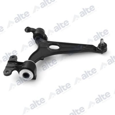 Control/Trailing Arm, wheel suspension ALTE AUTOMOTIVE 81235AL