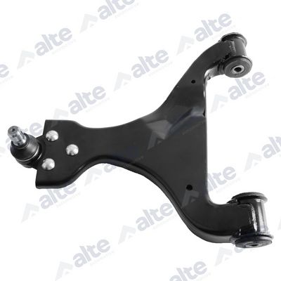 Control/Trailing Arm, wheel suspension ALTE AUTOMOTIVE 81236AL