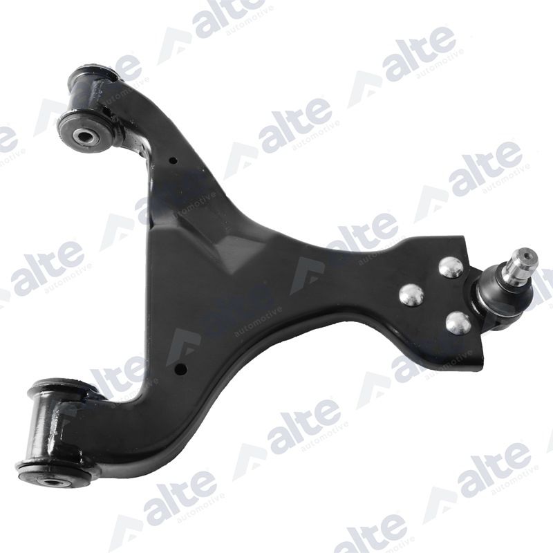 ALTE AUTOMOTIVE 81237AL Control/Trailing Arm, wheel suspension