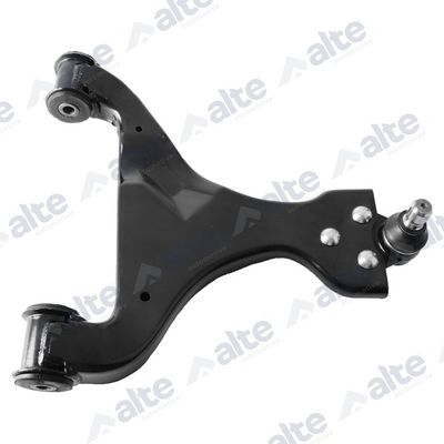 Control/Trailing Arm, wheel suspension ALTE AUTOMOTIVE 81237AL