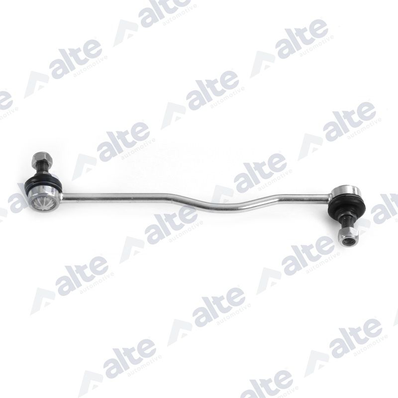 ALTE AUTOMOTIVE 81238AL Link/Coupling Rod, stabiliser bar
