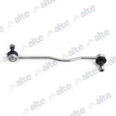 Link/Coupling Rod, stabiliser bar ALTE AUTOMOTIVE 81238AL