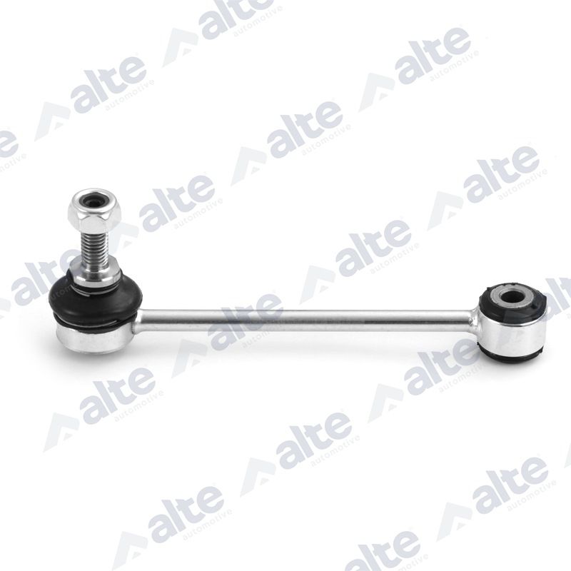 ALTE AUTOMOTIVE 81239AL Link/Coupling Rod, stabiliser bar