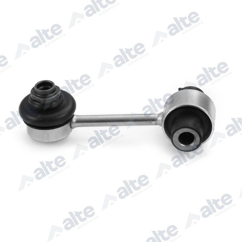 ALTE AUTOMOTIVE 81242AL Link/Coupling Rod, stabiliser bar