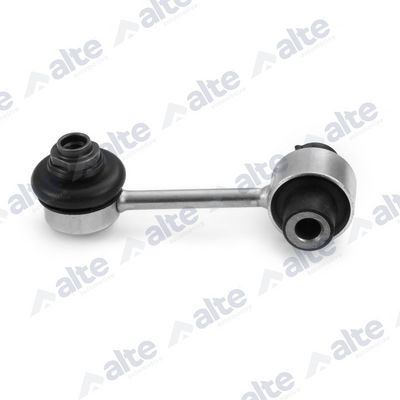 Link/Coupling Rod, stabiliser bar ALTE AUTOMOTIVE 81242AL