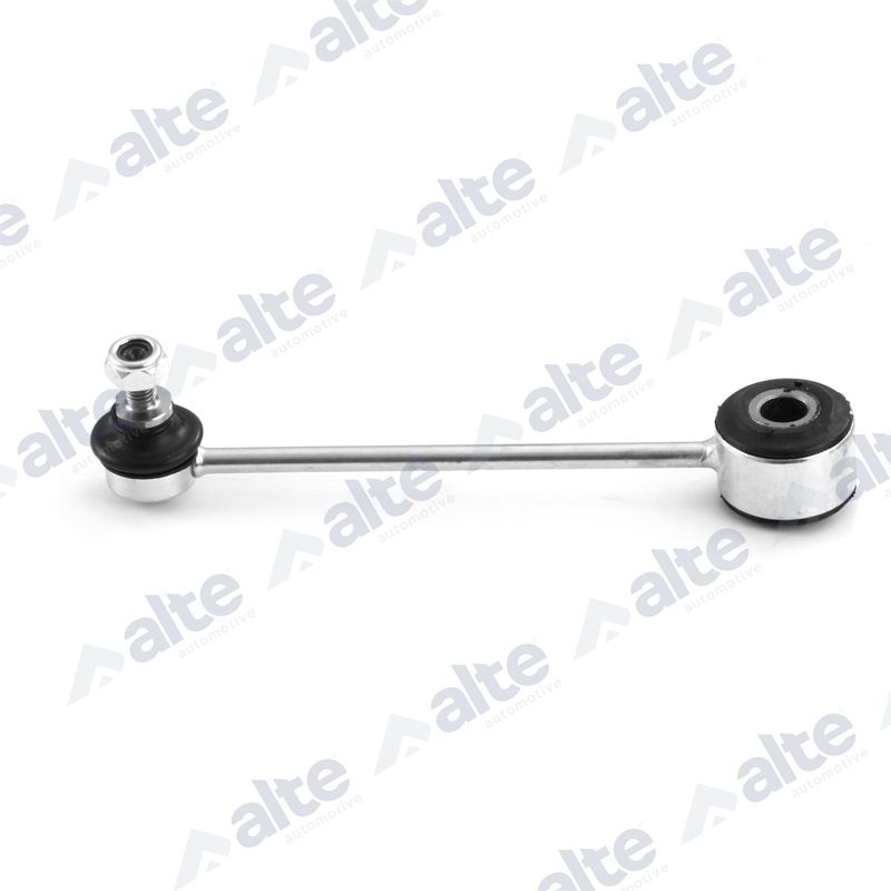 ALTE AUTOMOTIVE 81244AL Link/Coupling Rod, stabiliser bar