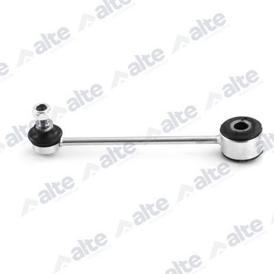 Link/Coupling Rod, stabiliser bar ALTE AUTOMOTIVE 81244AL