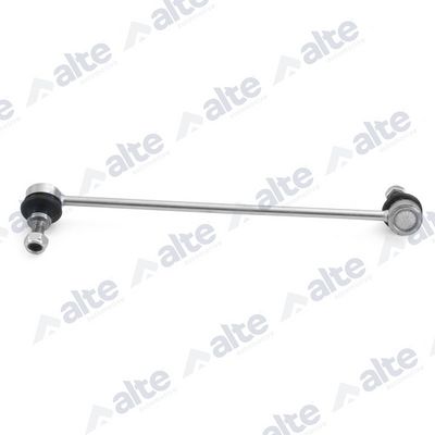 Link/Coupling Rod, stabiliser bar ALTE AUTOMOTIVE 81246AL