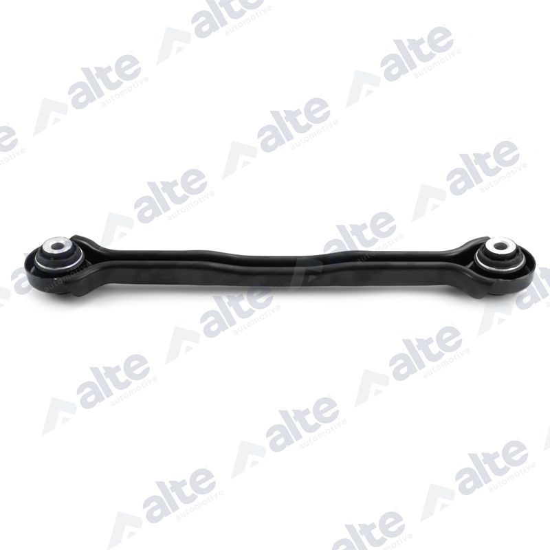 ALTE AUTOMOTIVE 81247AL Control/Trailing Arm, wheel suspension