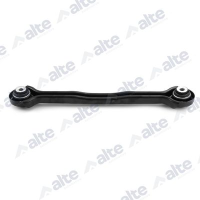 Control/Trailing Arm, wheel suspension ALTE AUTOMOTIVE 81247AL