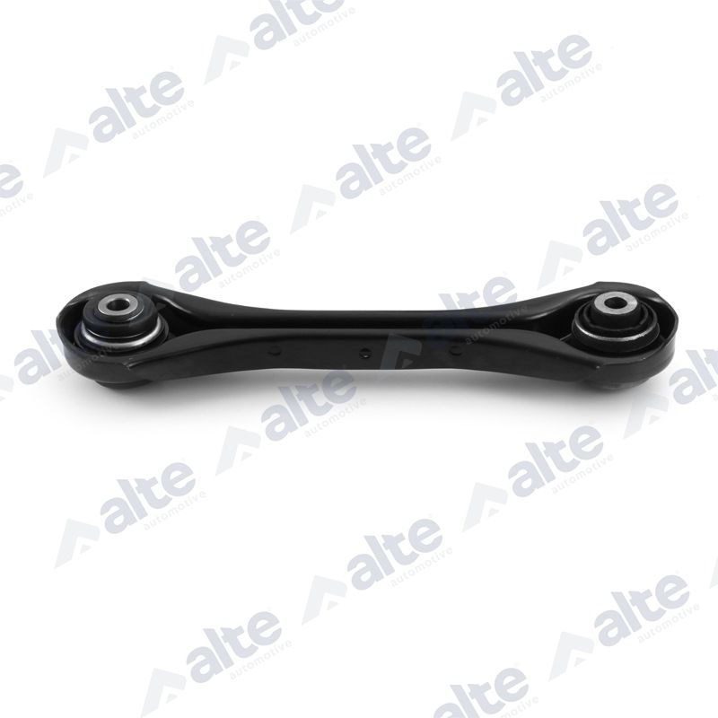 ALTE AUTOMOTIVE 81248AL Control/Trailing Arm, wheel suspension