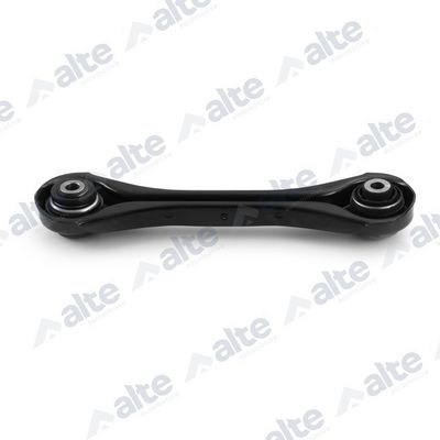 Control/Trailing Arm, wheel suspension ALTE AUTOMOTIVE 81248AL