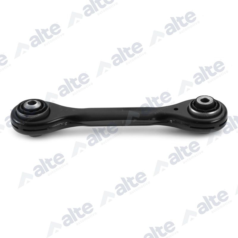 ALTE AUTOMOTIVE 81249AL Control/Trailing Arm, wheel suspension