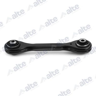 Control/Trailing Arm, wheel suspension ALTE AUTOMOTIVE 81249AL