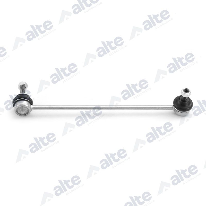 ALTE AUTOMOTIVE 81250AL Link/Coupling Rod, stabiliser bar