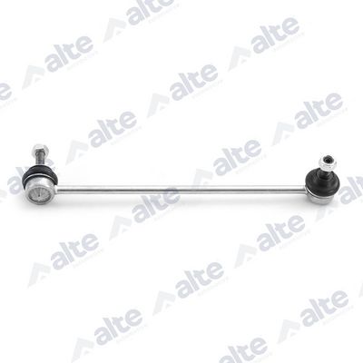 Link/Coupling Rod, stabiliser bar ALTE AUTOMOTIVE 81250AL