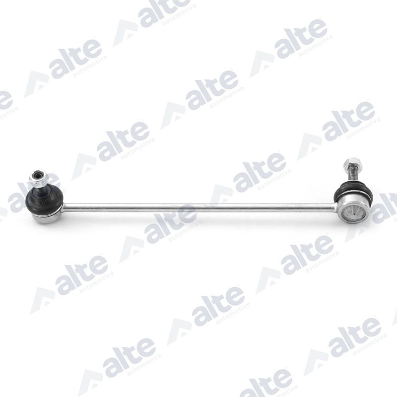 ALTE AUTOMOTIVE 81251AL Link/Coupling Rod, stabiliser bar
