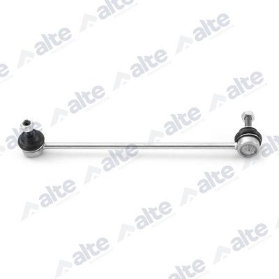 Link/Coupling Rod, stabiliser bar ALTE AUTOMOTIVE 81251AL