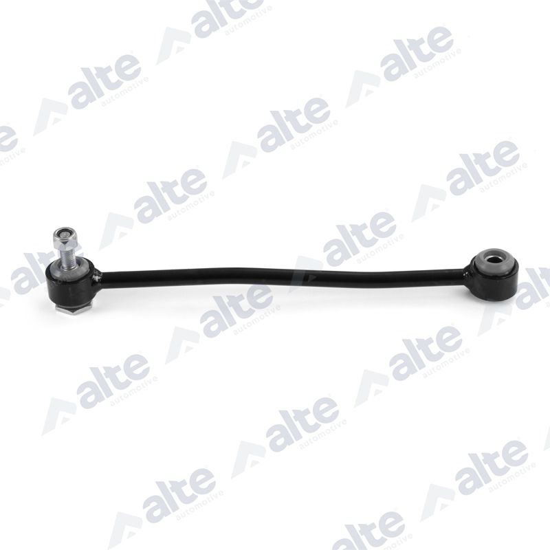 ALTE AUTOMOTIVE 81252AL Link/Coupling Rod, stabiliser bar
